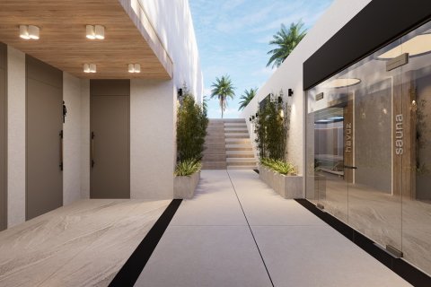 Apartment for sale  in Antalya, Turkey, No. 188621 – photo 16