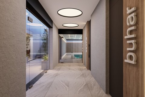 Apartment for sale  in Antalya, Turkey, No. 188621 – photo 23