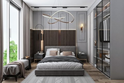 Apartment for sale in Antalya, Turkey, No. 188671 – photo 2