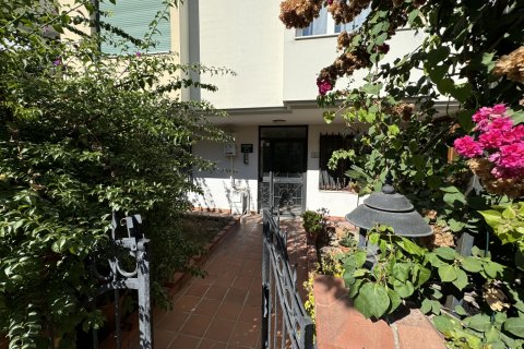 Daire   Antalya, Türkiye №188646 - 5