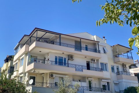 Daire   Antalya, Türkiye №188646 - 6