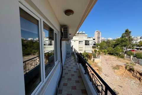 Daire   Antalya, Türkiye №188646 - 29