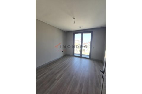 Daire 4+1 Şişli, İstanbul, Türkiye №186954 - 12