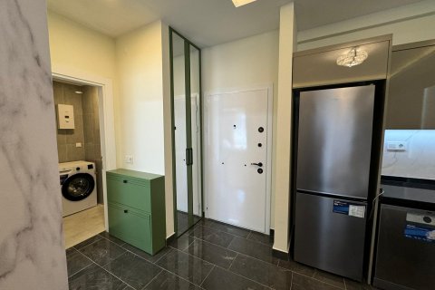 1+1 Wohnung  in Alanya, Antalya, Türkei Nr. 186964 - 6