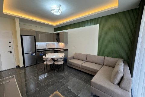 1+1 Wohnung  in Alanya, Antalya, Türkei Nr. 186964 - 4