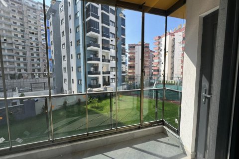 1+1 Wohnung  in Alanya, Antalya, Türkei Nr. 186964 - 14