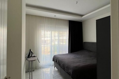 1+1 Wohnung  in Alanya, Antalya, Türkei Nr. 186966 - 8