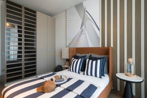 Apartment for sale in Üsküdar, Istanbul, Turkey, 2 bedrooms, 118m2, No. 166321 – photo 10