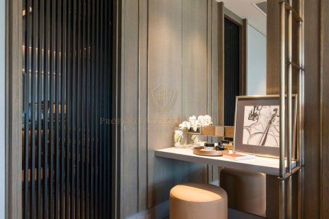 Apartment for sale in Üsküdar, Istanbul, Turkey, 2 bedrooms, 118m2, No. 166321 – photo 13