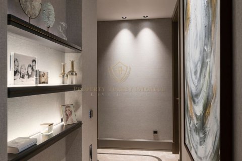 Apartment for sale in Üsküdar, Istanbul, Turkey, 2 bedrooms, 118m2, No. 166321 – photo 19