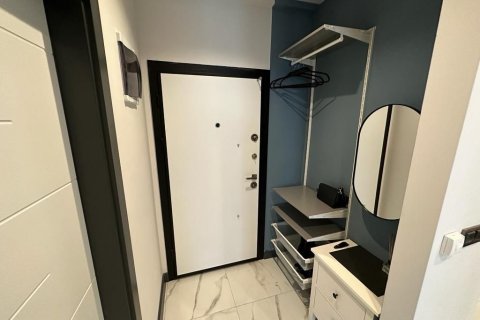 Wohnung  in Mahmutlar, Antalya, Türkei Nr. 168234 - 4
