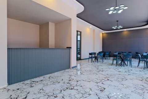 Wohnung  in Mahmutlar, Antalya, Türkei Nr. 168234 - 15