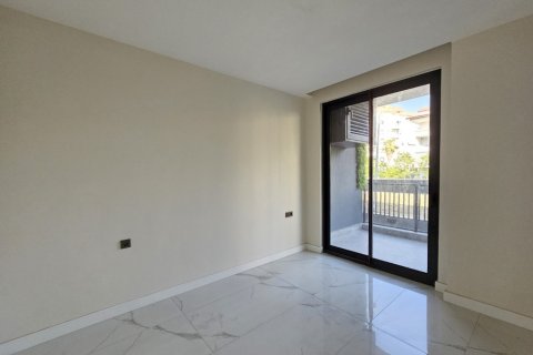 Lägenhet  i Oba, Antalya, Turkiet Nr. 168233 - 22
