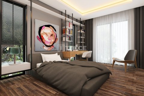 3+1 Villa  i Girne,  Nr. 182095 - 18