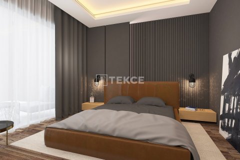 3+1 Villa  i Girne,  Nr. 182095 - 20
