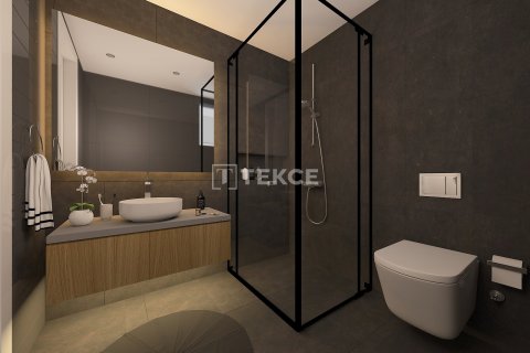 3+1 Villa  i Girne,  Nr. 182095 - 24