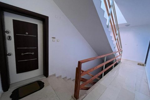 Daire   Oba, Antalya, Türkiye №165141 - 3