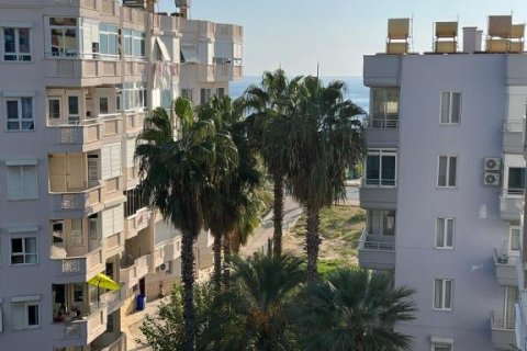 Daire   Oba, Antalya, Türkiye №165141 - 17