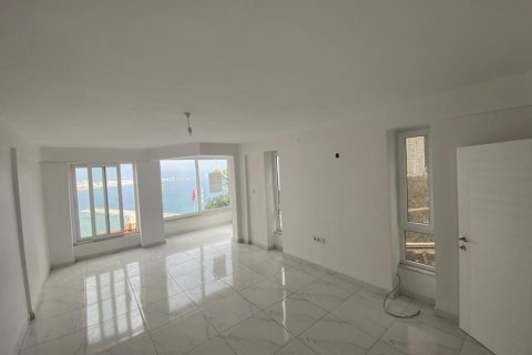 Продажа квартиры в Аланье, Анталье, Турция 3 комн., 90м2, №165142 – фото 13