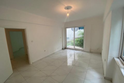 Продажа квартиры в Аланье, Анталье, Турция 3 комн., 90м2, №165142 – фото 4