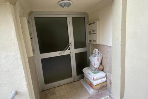 Продажа квартиры в Аланье, Анталье, Турция 3 комн., 90м2, №165142 – фото 11