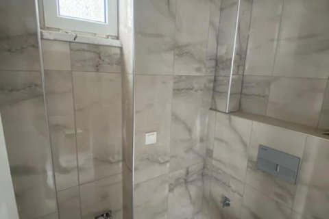 Продажа квартиры в Аланье, Анталье, Турция 3 комн., 90м2, №165142 – фото 19
