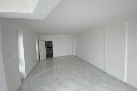 Продажа квартиры в Аланье, Анталье, Турция 3 комн., 90м2, №165142 – фото 2