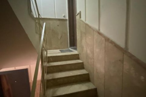 Продажа квартиры в Аланье, Анталье, Турция 3 комн., 90м2, №165142 – фото 16