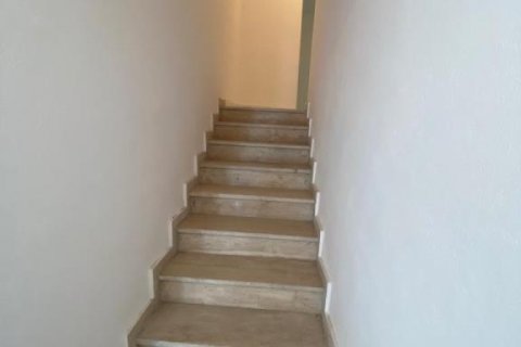 Продажа квартиры в Аланье, Анталье, Турция 3 комн., 90м2, №165142 – фото 10