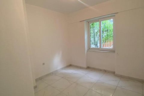 Продажа квартиры в Аланье, Анталье, Турция 3 комн., 90м2, №165142 – фото 17