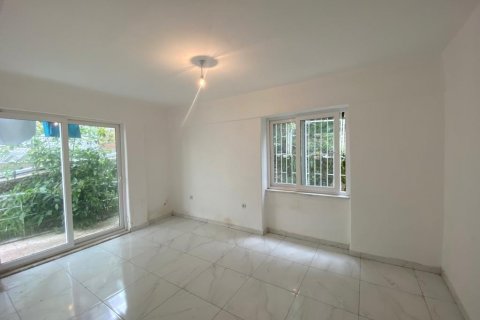 Продажа квартиры в Аланье, Анталье, Турция 3 комн., 90м2, №165142 – фото 8