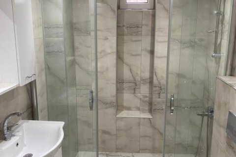 Продажа квартиры в Аланье, Анталье, Турция 3 комн., 90м2, №165142 – фото 14
