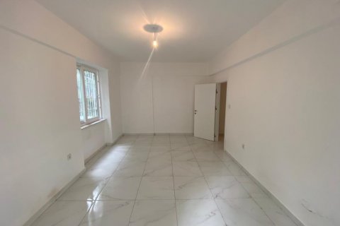 Продажа квартиры в Аланье, Анталье, Турция 3 комн., 90м2, №165142 – фото 9