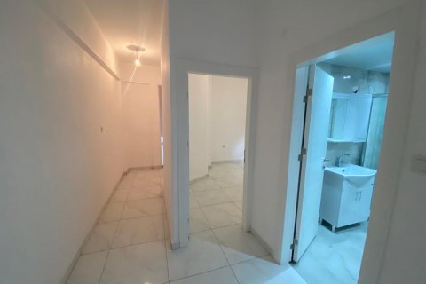 Продажа квартиры в Аланье, Анталье, Турция 3 комн., 90м2, №165142 – фото 21