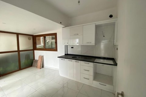 Продажа квартиры в Аланье, Анталье, Турция 3 комн., 90м2, №165142 – фото 18