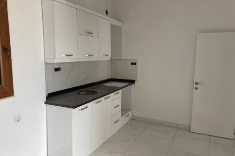Продажа квартиры в Аланье, Анталье, Турция 3 комн., 90м2, №165142 – фото 6