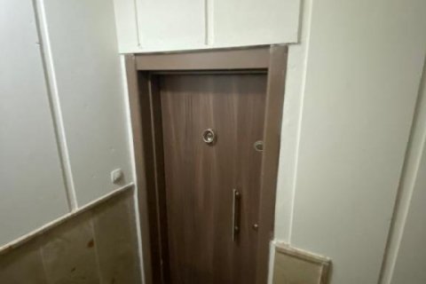 Продажа квартиры в Аланье, Анталье, Турция 3 комн., 90м2, №165142 – фото 20