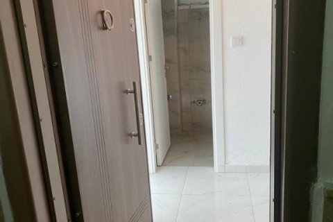 Продажа квартиры в Аланье, Анталье, Турция 3 комн., 90м2, №165142 – фото 7