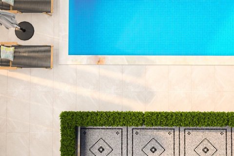 Villa for sale  in Alanya, Antalya, Turkey, 4 bedrooms, 537.80m2, No. 170404 – photo 21