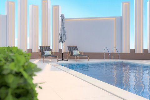 Villa for sale  in Alanya, Antalya, Turkey, 4 bedrooms, 537.80m2, No. 170404 – photo 9