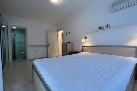 Daire 2+1 Alanya, Antalya, Türkiye №170409 - 15