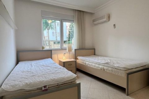 Daire 2+1 Alanya, Antalya, Türkiye №170409 - 14