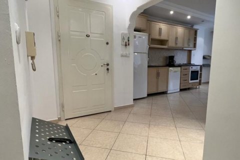 Daire 2+1 Alanya, Antalya, Türkiye №170409 - 13