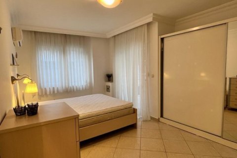 Daire 2+1 Alanya, Antalya, Türkiye №170409 - 5