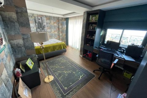 Apartment for sale in Alanya, Antalya, Turkey, 300m2, No. 194293 – photo 27