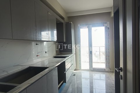 Apartment for sale in Istanbul, Turkey, 3 bedrooms, 140m2, No. 194281 – photo 10