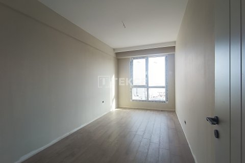 Apartment for sale in Istanbul, Turkey, 3 bedrooms, 140m2, No. 194281 – photo 13
