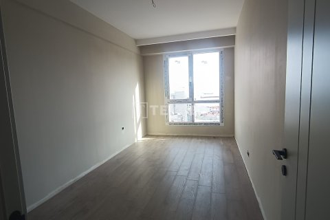 Apartment for sale in Istanbul, Turkey, 3 bedrooms, 140m2, No. 194281 – photo 12