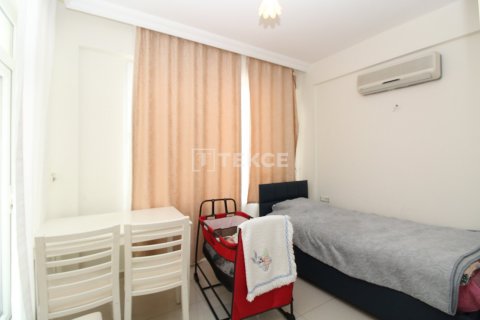Apartment for sale  in Belek, Antalya, Turkey, 2 bedrooms, 110m2, No. 165273 – photo 18