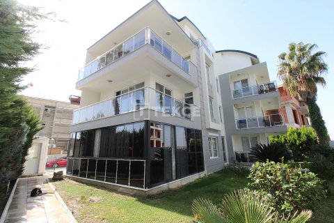 Apartment for sale  in Belek, Antalya, Turkey, 2 bedrooms, 110m2, No. 165273 – photo 6